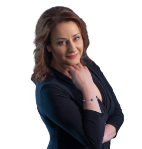 O MNIE adobe express file (3)