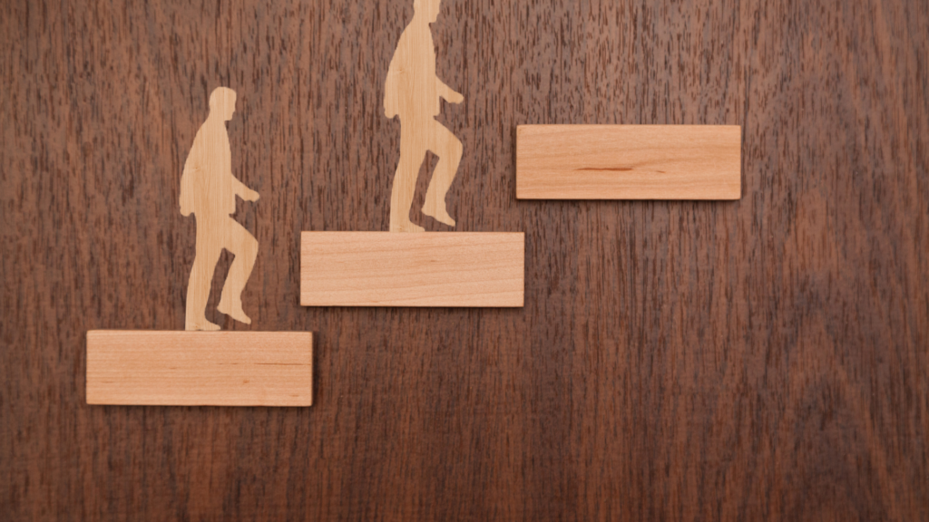 bez nazwy (wideo z transmisją na żywo na youtube) (4)