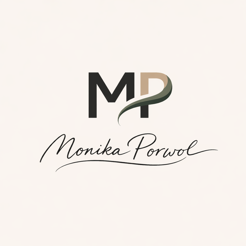 chatgpt image 13 sty 2026, 13 24 43